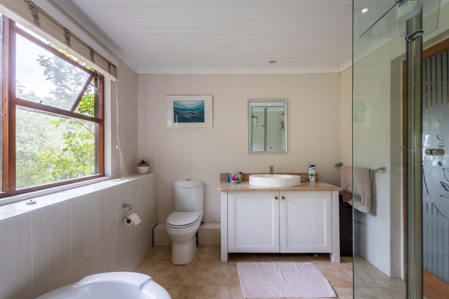  Bedroom Property for Sale in Plettenberg Bay Rural Western Cape